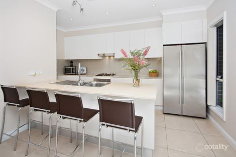 Property photo of 50 Geraghty Street Bulli NSW 2516