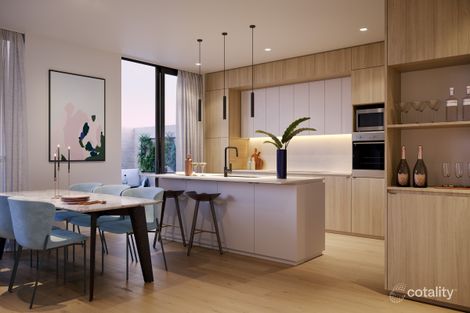 Property photo of 11/187 Loftus Street Leederville WA 6007