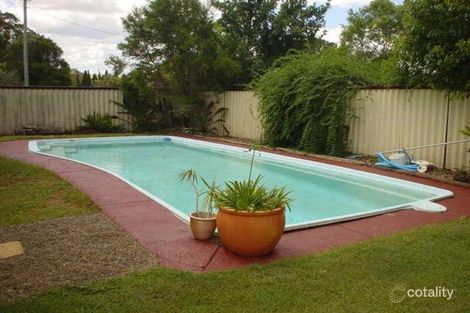 Property photo of 37 John Street Blackbutt QLD 4314