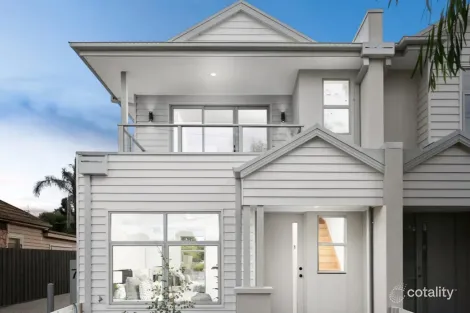 1/78 Kororoit Creek Rd, Williamstown North, VIC 3016