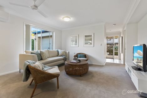 Property photo of 68/130 Gordon Street Ormiston QLD 4160