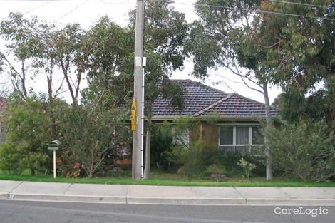Property photo of 32 Glenside Street Avondale Heights VIC 3034