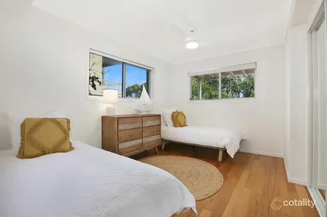 Property photo of 3/12 Park Crescent Sunshine Beach QLD 4567