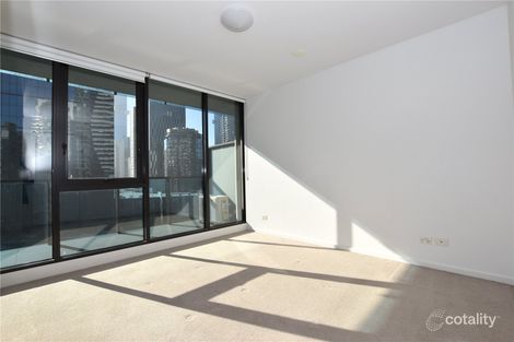 Property photo of 907/50 Haig Street Southbank VIC 3006