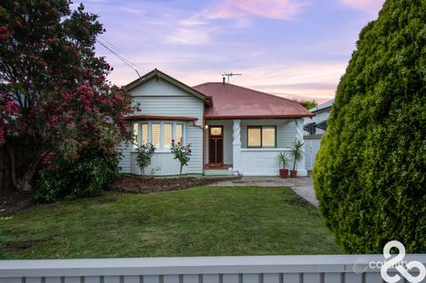 36 Kenilworth St, Reservoir, VIC 3073