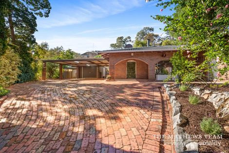 120 Connell Ave, Martin, WA 6110
