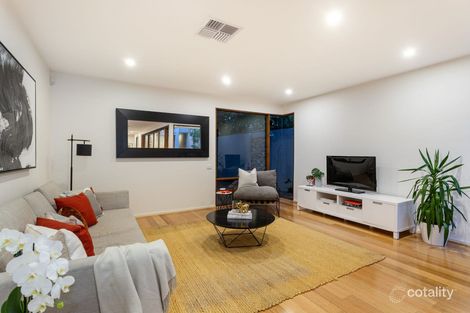 Property photo of 4A Kaikoura Avenue Hawthorn East VIC 3123