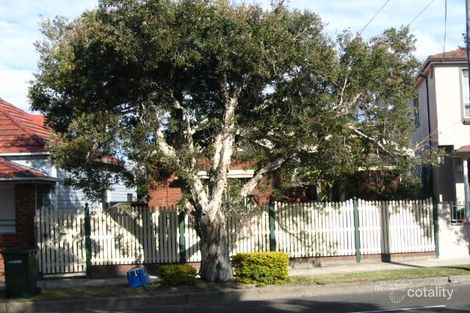 40 Wentworth Ave, Mascot, NSW 2020