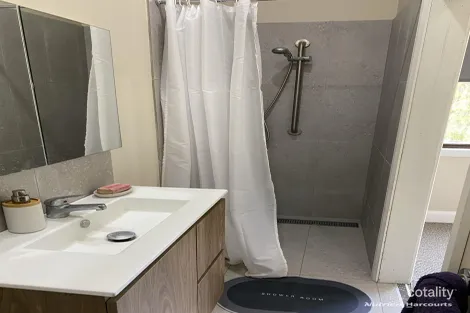 Property photo of 26 Roberts Street Casterton VIC 3311