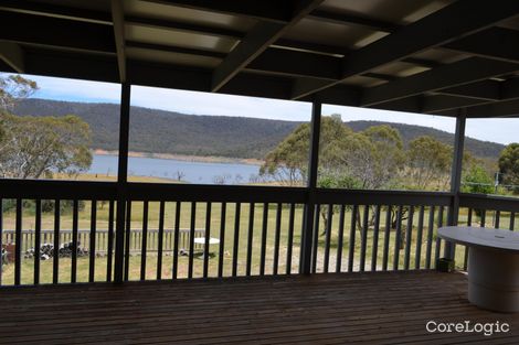 Property photo of 64 Illawong Road Anglers Reach NSW 2629