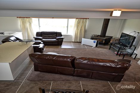 Property photo of 64 Illawong Road Anglers Reach NSW 2629