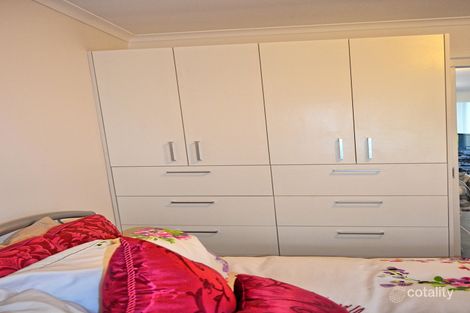 Property photo of 64 Illawong Road Anglers Reach NSW 2629