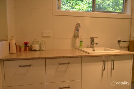 Property photo of 64 Illawong Road Anglers Reach NSW 2629