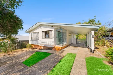 37 Enderby St, Mount Gravatt East, QLD 4122