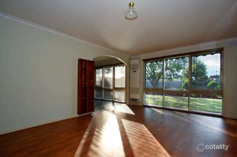 Property photo of 23 Greenhood Crescent Capel Sound VIC 3940