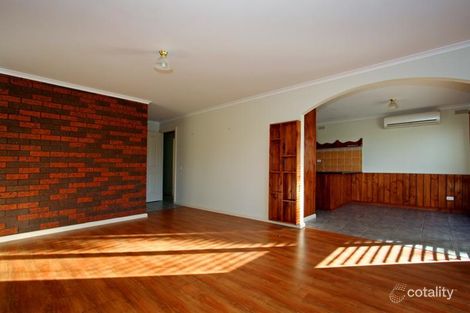 Property photo of 23 Greenhood Crescent Capel Sound VIC 3940