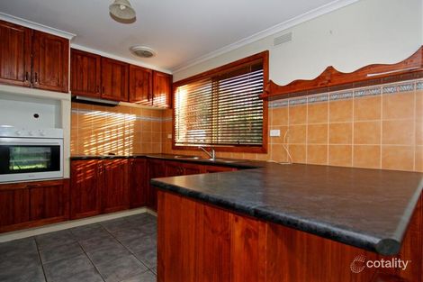 Property photo of 23 Greenhood Crescent Capel Sound VIC 3940