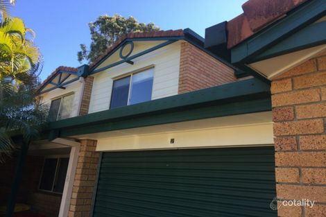 2/25 Kakadu Cct, Zillmere, QLD 4034
