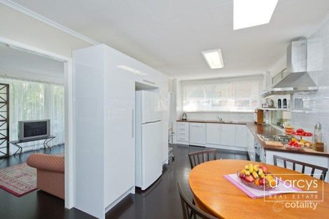 Property photo of 60 Barkala Street The Gap QLD 4061