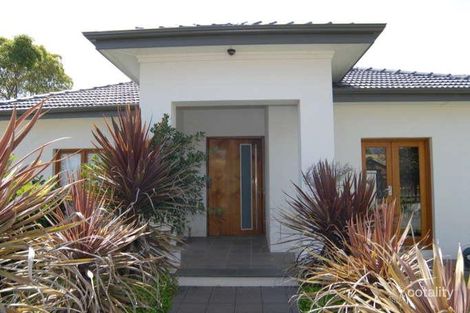 Property photo of 25 Queen Street Glenunga SA 5064