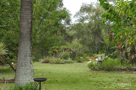 Property photo of 24 Treasure Island Avenue Karragarra Island QLD 4184