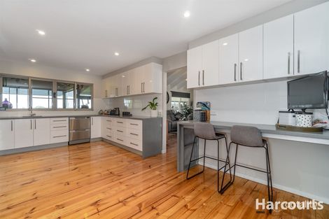 Property photo of 169 Brandy Creek Road Warragul VIC 3820