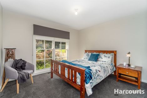 Property photo of 169 Brandy Creek Road Warragul VIC 3820