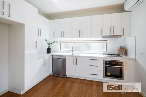 Property photo of 1/46 View Road Springvale VIC 3171