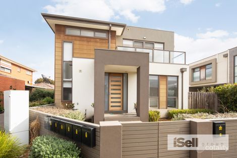Property photo of 1/46 View Road Springvale VIC 3171