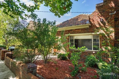 114 Mooltan St, Travancore, VIC 3032