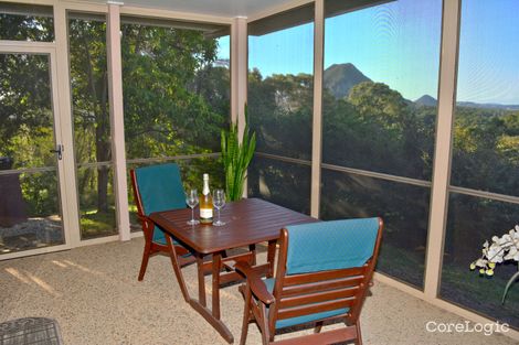 Property photo of 51 Northmount Road Federal QLD 4568