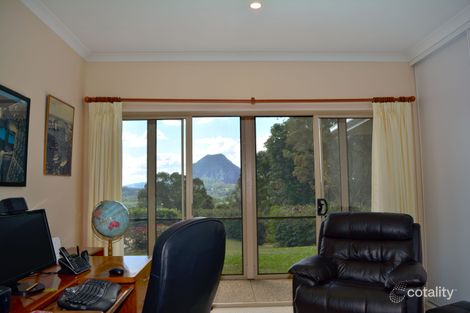 Property photo of 51 Northmount Road Federal QLD 4568