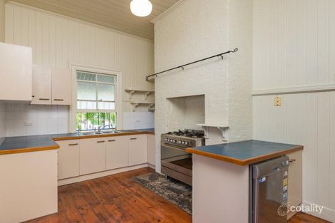 Property photo of 44 Corbett Street West End QLD 4101