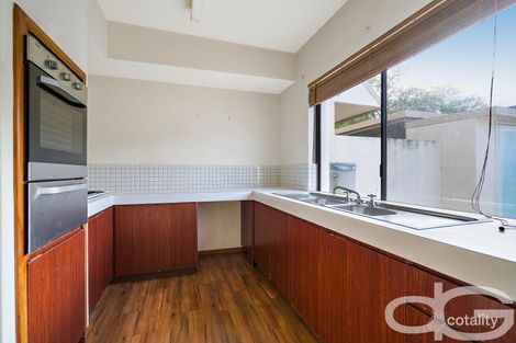Property photo of 6/27 South Terrace Como WA 6152