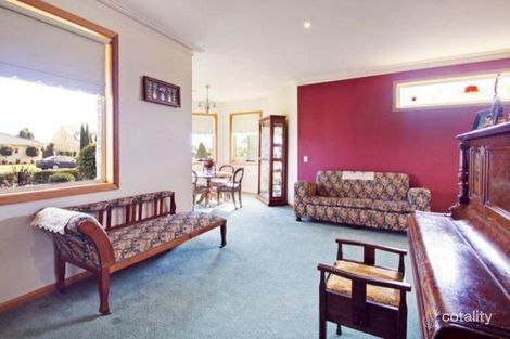 Property photo of 2 Kimberley Drive Traralgon VIC 3844