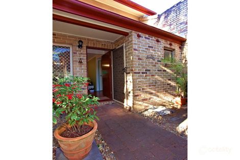 Property photo of 6/69 Stones Road Sunnybank Hills QLD 4109