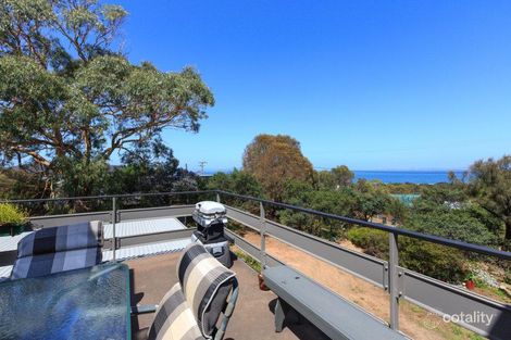 Property photo of 26 Ridge Road Dodges Ferry TAS 7173