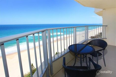 Property photo of 142 The Esplanade Surfers Paradise QLD 4217