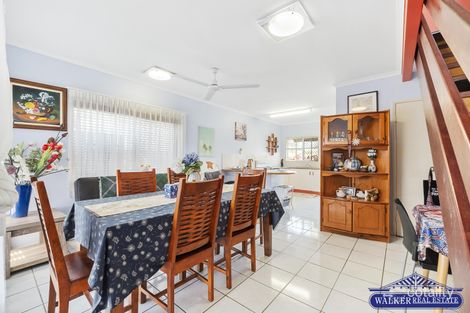 Property photo of 1/29 Mintaro Crescent Woree QLD 4868