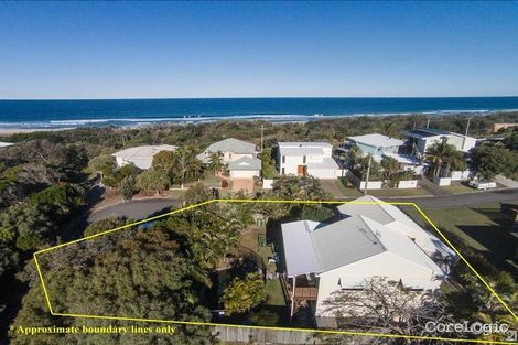 Property photo of 3 Royena Place Marcus Beach QLD 4573