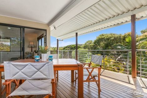 Property photo of 3 Royena Place Marcus Beach QLD 4573