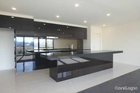 Property photo of 25 Amadeo Way Chirnside Park VIC 3116