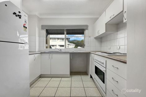 Property photo of 32/92 Regatta Crescent Douglas QLD 4814