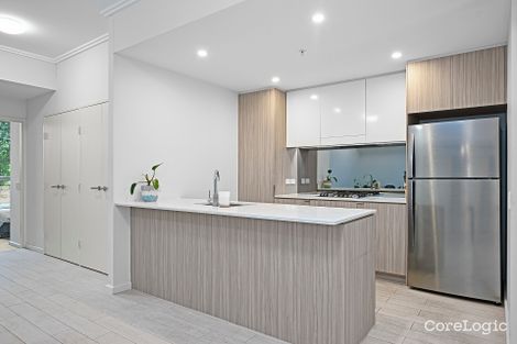 724/1-39 Lord Sheffield Cct, Penrith, NSW 2750