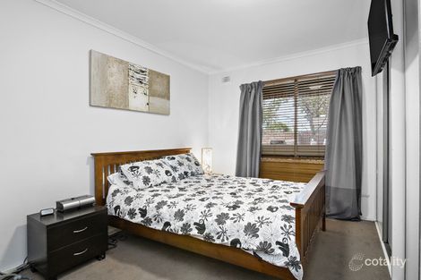 Property photo of 5/286 Montacute Road Rostrevor SA 5073