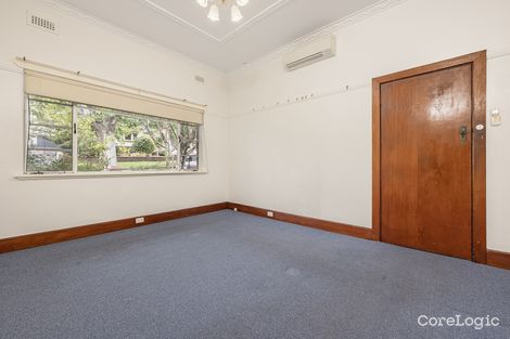Property photo of 114 Mooltan Street Travancore VIC 3032