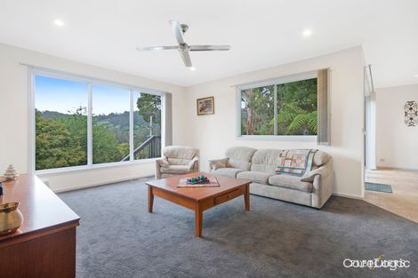 Property photo of 61 Camms Road Monbulk VIC 3793