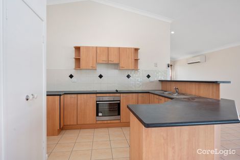Property photo of 7 Cabernet Court Condon QLD 4815