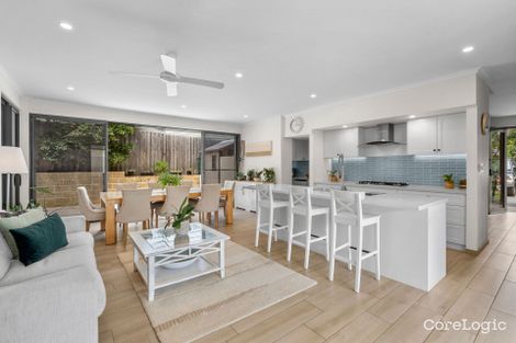 Property photo of 28 Allawah Avenue Elanora Heights NSW 2101