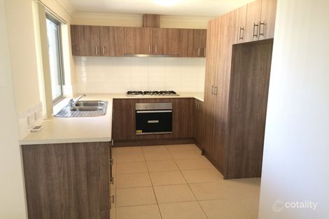 Property photo of 2/33 Beverley Place Cloverdale WA 6105